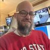 mrnicholaso